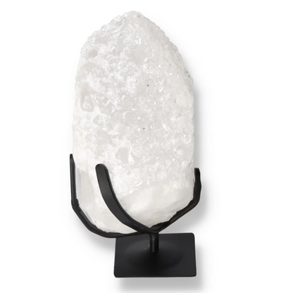 orbitvu|type:ORBITVU 360|https://orbitvu.co/share/LzdBDnf4UtwVaFHpGnG2ec/6522533/360/iframe