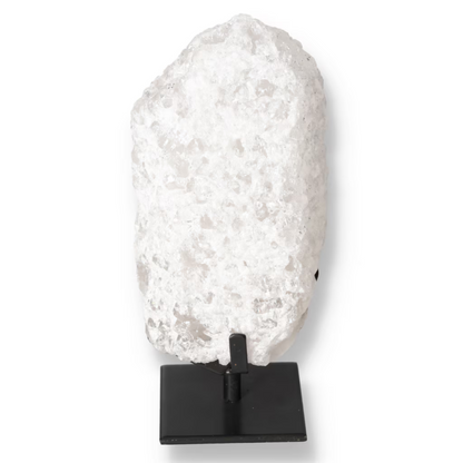 orbitvu|type:ORBITVU 360|https://orbitvu.co/share/6YVHMExa7vwsvXso2Dbw4H/6522388/360/iframe