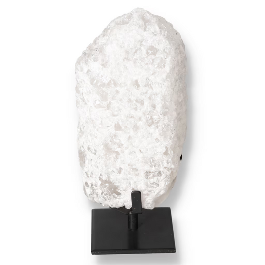 orbitvu|type:ORBITVU 360|https://orbitvu.co/share/6YVHMExa7vwsvXso2Dbw4H/6522388/360/iframe