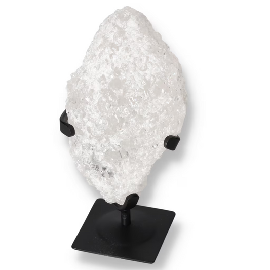 orbitvu|type:ORBITVU 360|https://orbitvu.co/share/8M7EirdrG4XZFaxmLPo32F/6522372/360/iframe
