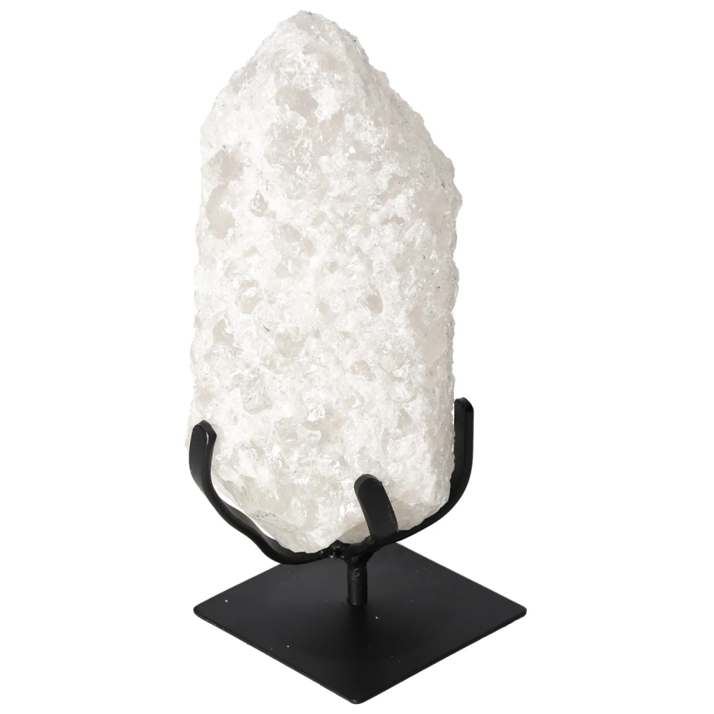 orbitvu|type:image2d