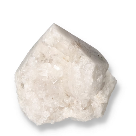 orbitvu|type:ORBITVU 360|https://orbitvu.co/share/ywnkrQ5unMYaLE94bcF3Si/6521785/360/iframe