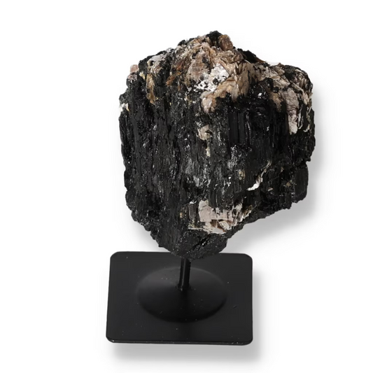 orbitvu|type:ORBITVU 360|https://orbitvu.co/share/htqQBKXGGfMxymoxUyNJvM/6521351/360/iframe