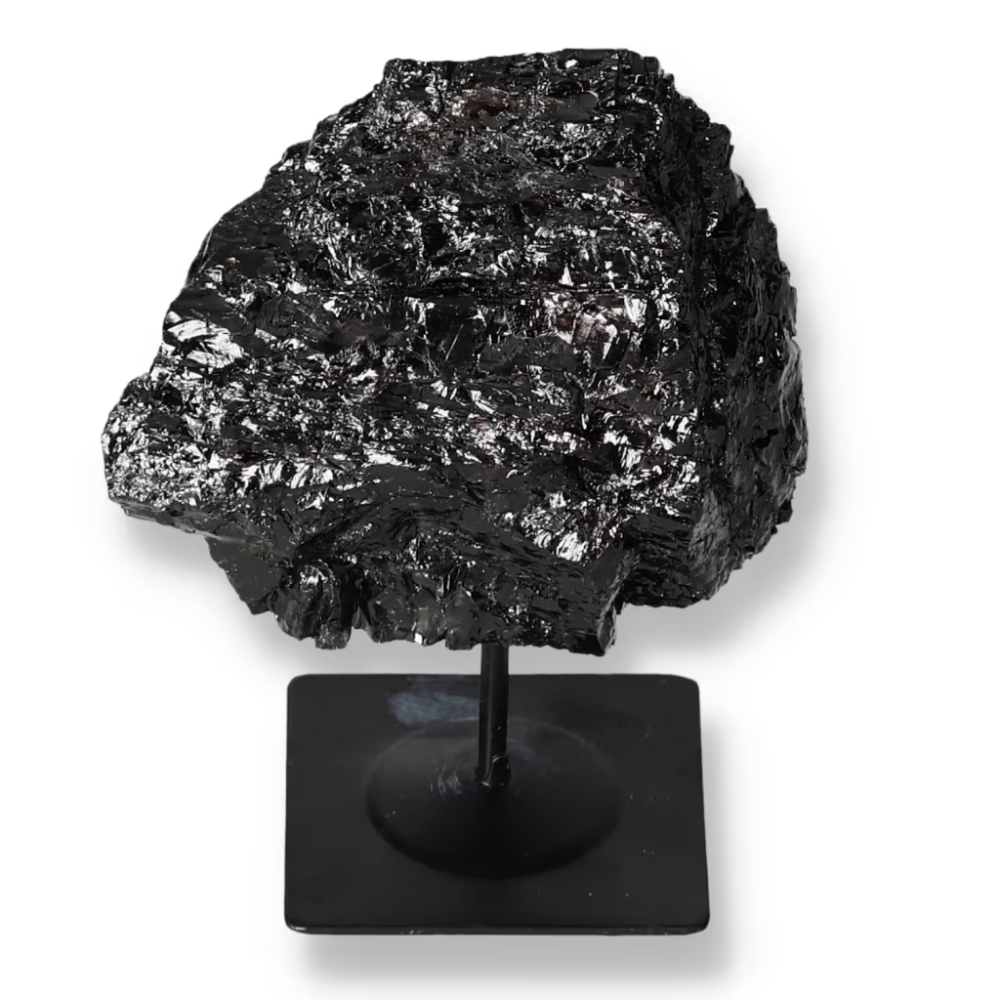 orbitvu|type:ORBITVU 360|https://orbitvu.co/share/ArCAKSGt8syMiuBB9NmihG/6521335/360/iframe