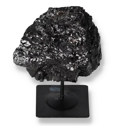 orbitvu|type:ORBITVU 360|https://orbitvu.co/share/ArCAKSGt8syMiuBB9NmihG/6521335/360/iframe