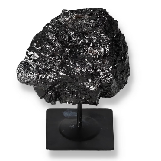 orbitvu|type:ORBITVU 360|https://orbitvu.co/share/ArCAKSGt8syMiuBB9NmihG/6521335/360/iframe