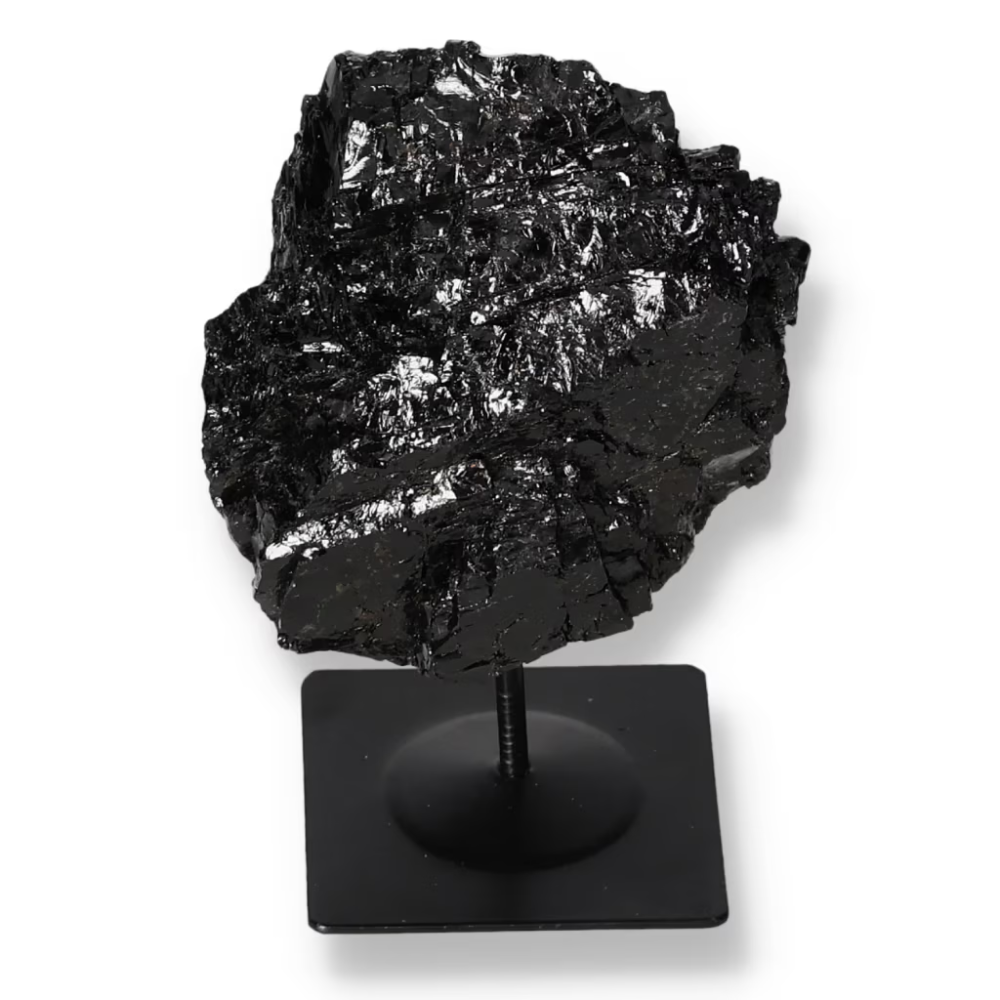 orbitvu|type:ORBITVU 360|https://orbitvu.co/share/PH7rsVtKiWrdhSRYdtt2gh/6521311/360/iframe