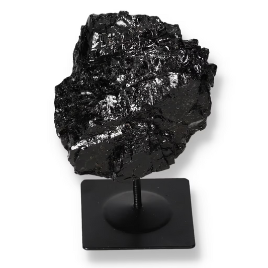 orbitvu|type:ORBITVU 360|https://orbitvu.co/share/PH7rsVtKiWrdhSRYdtt2gh/6521311/360/iframe
