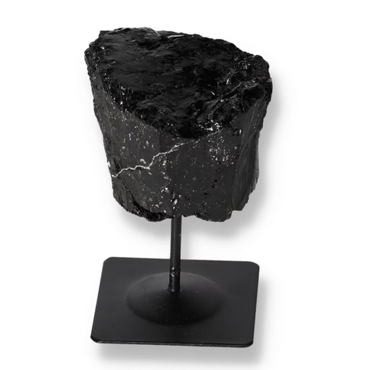 orbitvu|type:ORBITVU 360|https://orbitvu.co/share/RK2bVUNgmszZLSCyz9ea3T/6521319/360/iframe
