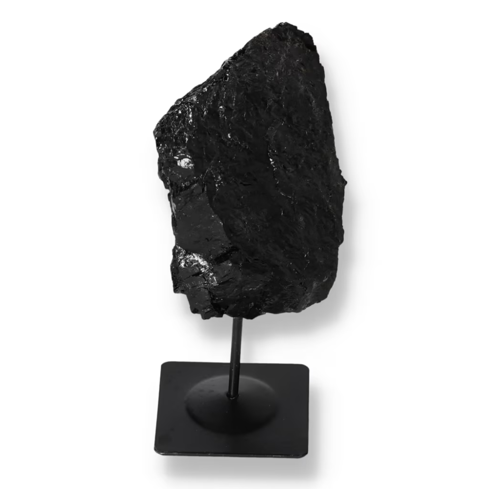 orbitvu|type:ORBITVU 360|https://orbitvu.co/share/dD2qfxTYazu6CGGbkbsHzG/6521294/360/iframe