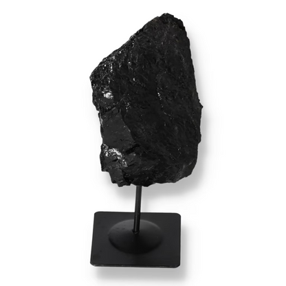 orbitvu|type:ORBITVU 360|https://orbitvu.co/share/dD2qfxTYazu6CGGbkbsHzG/6521294/360/iframe