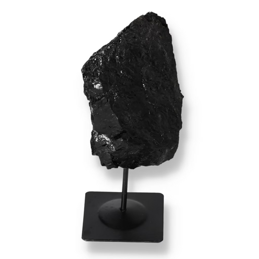 orbitvu|type:ORBITVU 360|https://orbitvu.co/share/dD2qfxTYazu6CGGbkbsHzG/6521294/360/iframe