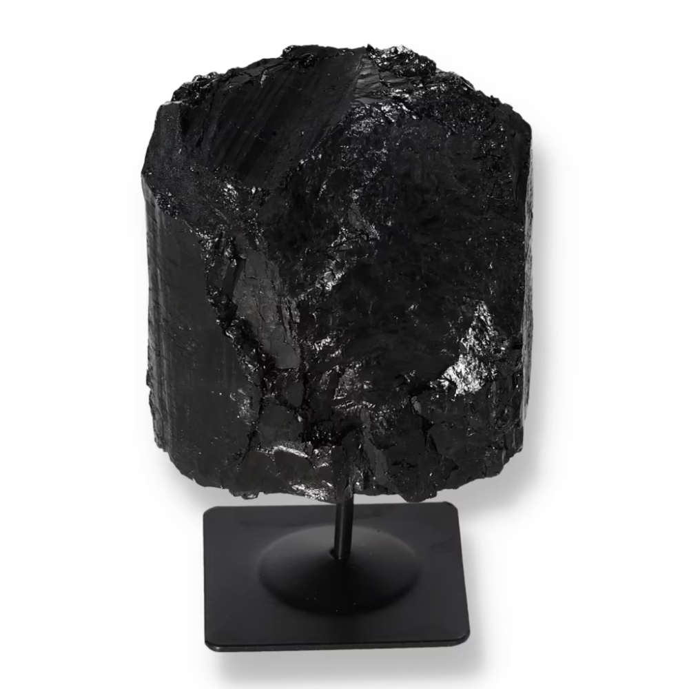 orbitvu|type:ORBITVU 360|https://orbitvu.co/share/d3fyPxVHL7xwCKQuJkEMm6/6521262/360/iframe
