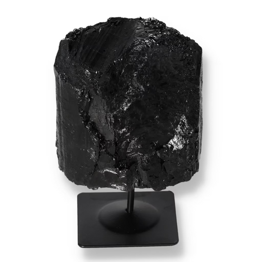 orbitvu|type:ORBITVU 360|https://orbitvu.co/share/d3fyPxVHL7xwCKQuJkEMm6/6521262/360/iframe