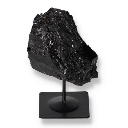 orbitvu|type:ORBITVU 360|https://orbitvu.co/share/N8imHVk3GyedseYBUpkuAa/6521213/360/iframe