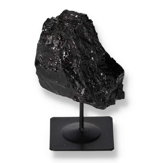 orbitvu|type:ORBITVU 360|https://orbitvu.co/share/N8imHVk3GyedseYBUpkuAa/6521213/360/iframe