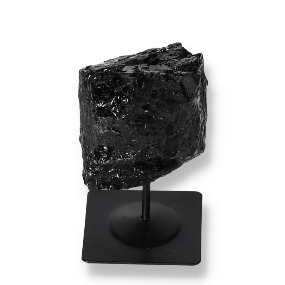 orbitvu|type:ORBITVU 360|https://orbitvu.co/share/GcngHRuLgzGEr9v32r4oLe/6521270/360/iframe