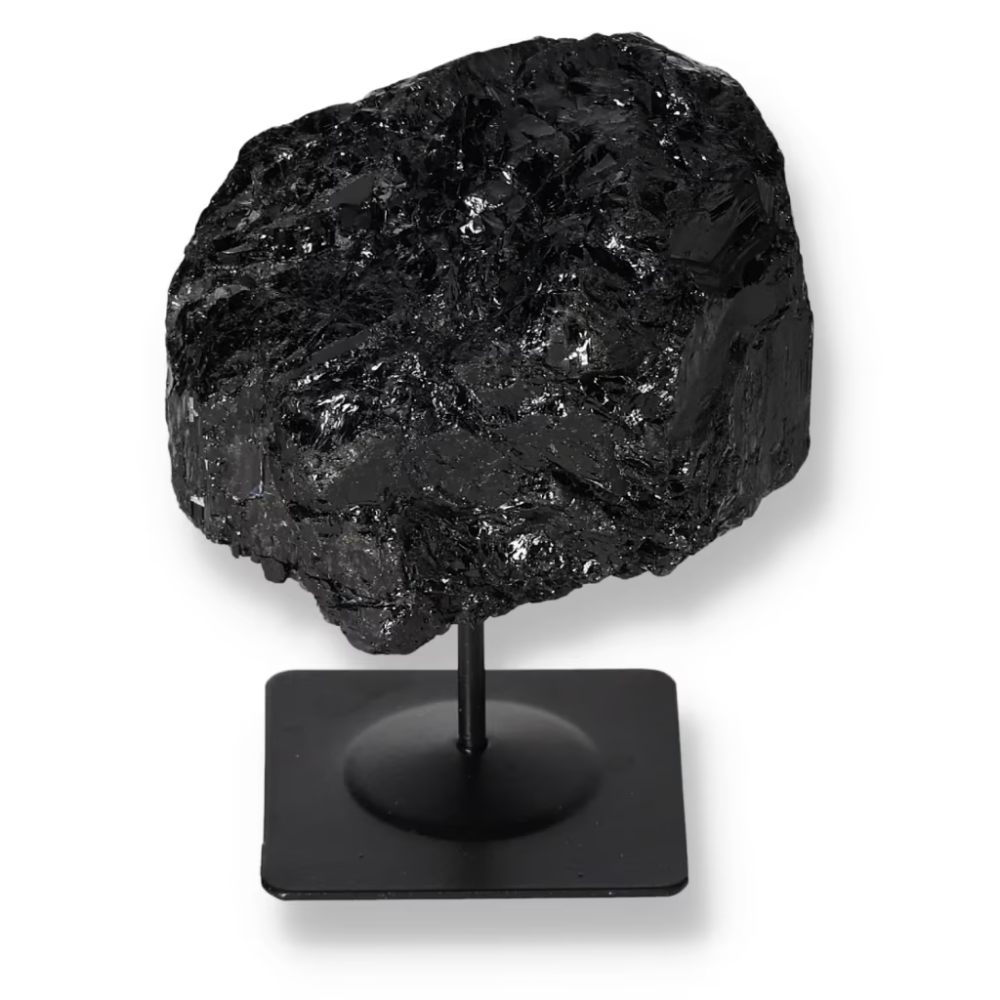 orbitvu|type:ORBITVU 360|https://orbitvu.co/share/hYjKbhMiXzChSorhWSfCsa/6521245/360/iframe