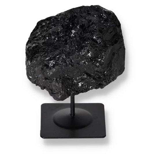orbitvu|type:ORBITVU 360|https://orbitvu.co/share/hYjKbhMiXzChSorhWSfCsa/6521245/360/iframe