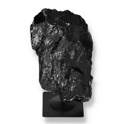 orbitvu|type:ORBITVU 360|https://orbitvu.co/share/k5Dm9Z4oYdhHedZTnTCMQb/6521237/360/iframe