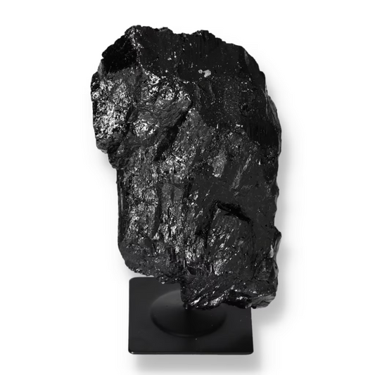 orbitvu|type:ORBITVU 360|https://orbitvu.co/share/k5Dm9Z4oYdhHedZTnTCMQb/6521237/360/iframe