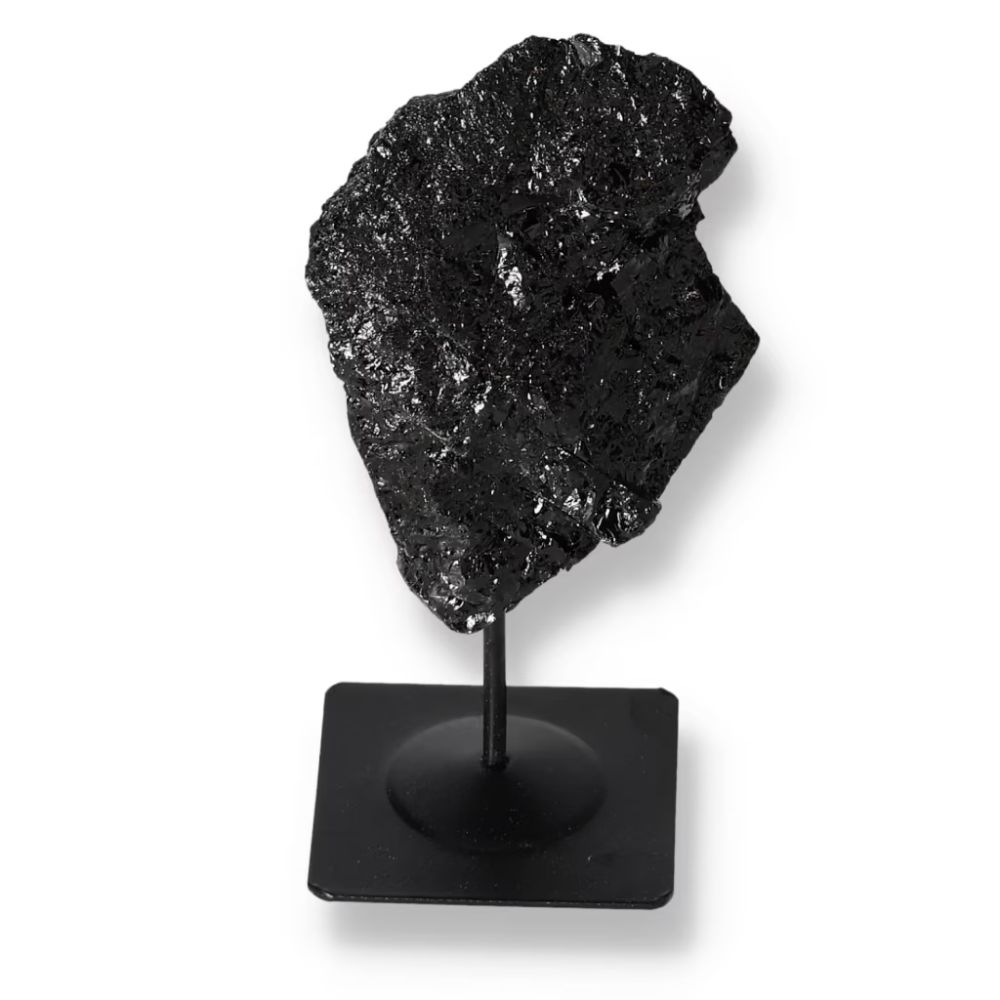 orbitvu|type:ORBITVU 360|https://orbitvu.co/share/9QexBh3q6GhUGTHrumT36g/6521205/360/iframe