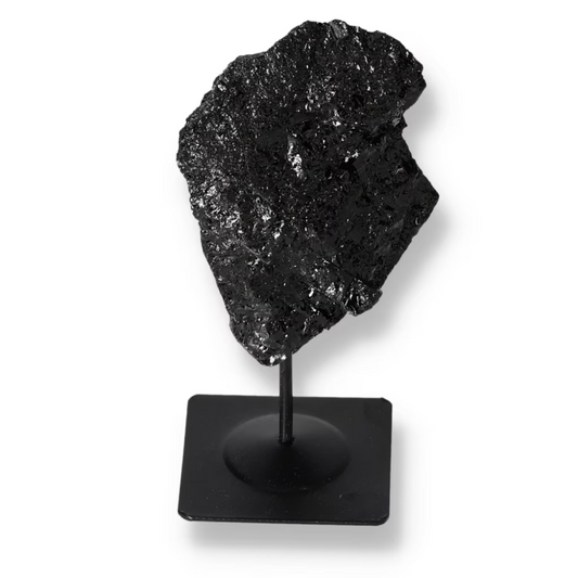 orbitvu|type:ORBITVU 360|https://orbitvu.co/share/9QexBh3q6GhUGTHrumT36g/6521205/360/iframe
