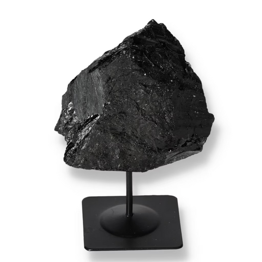 orbitvu|type:ORBITVU 360|https://orbitvu.co/share/QVKHrqsUGPoRDJ7UGAbEXg/6521149/360/iframe