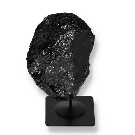 orbitvu|type:ORBITVU 360|https://orbitvu.co/share/TsvzhJzQN7JnBYSNAUbdvM/6521141/360/iframe