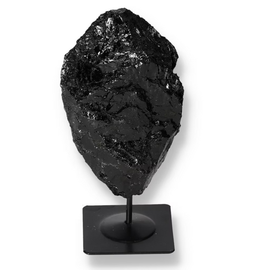 orbitvu|type:ORBITVU 360|https://orbitvu.co/share/XRi6ofxZsaukLnainku39j/6521093/360/iframe