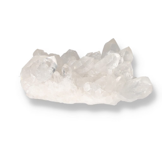 orbitvu|type:ORBITVU 360|https://orbitvu.co/share/zeFbY4ZLYQ9pqzszSiaejn/6273908/360/iframe