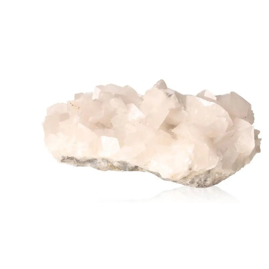Premium Calcite crystal by Sylvia Crystals, enhances confidence and motivation, handpicked for quality and authenticity.