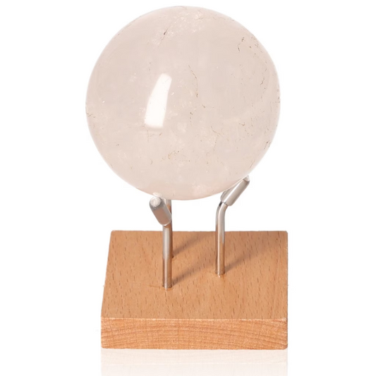 orbitvu|type:ORBITVU 360|https://orbitvu.co/share/CASX427ieKzjDD8q5DsXuQ/6317649/360/iframe