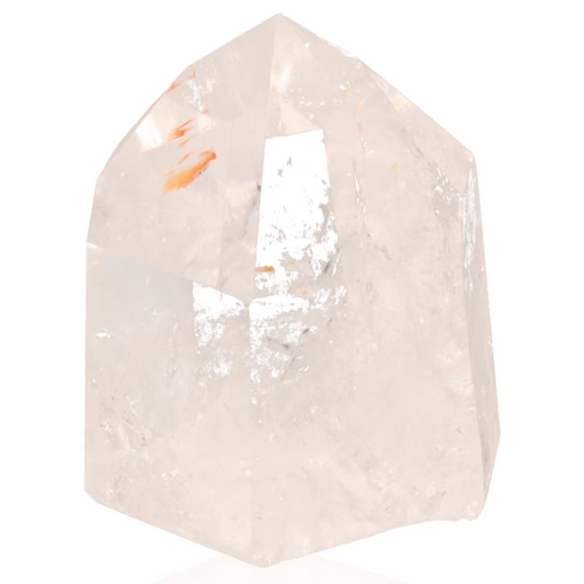 orbitvu|type:ORBITVU 360|https://orbitvu.co/share/k3jZMfkLdqihPcHD8iBhfn/6317483/360/iframe