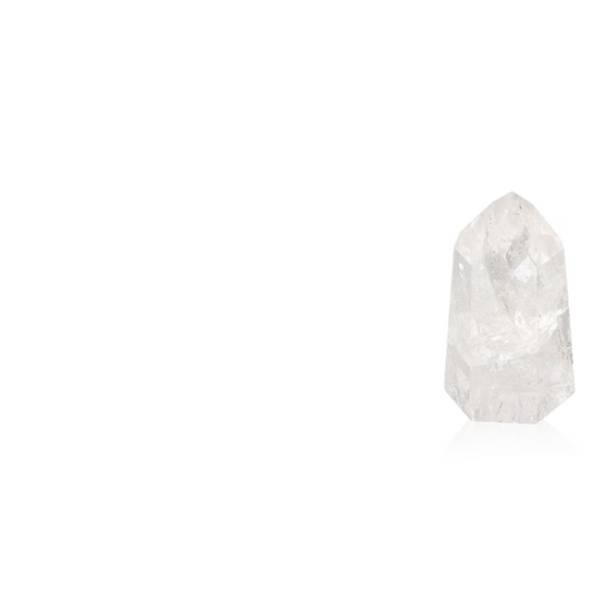 orbitvu|type:ORBITVU 360|https://orbitvu.co/share/7V4C7oHy28YcJWAwEmzw3k/6316400/360/iframe