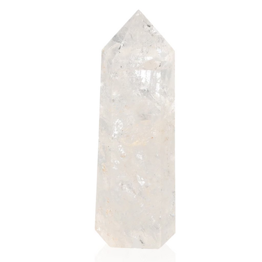 orbitvu|type:ORBITVU 360|https://orbitvu.co/share/oKQDgUmcABPsALmKdi4k4B/6316308/360/iframe