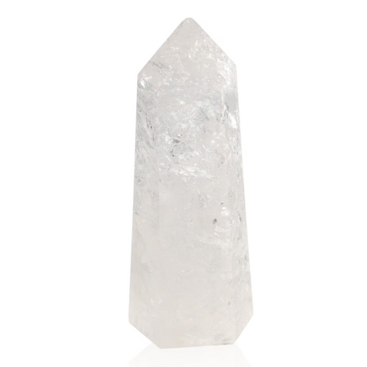 orbitvu|type:ORBITVU 360|https://orbitvu.co/share/yth6p8zTmrSdUgrKrnJFTP/6378775/360/iframe