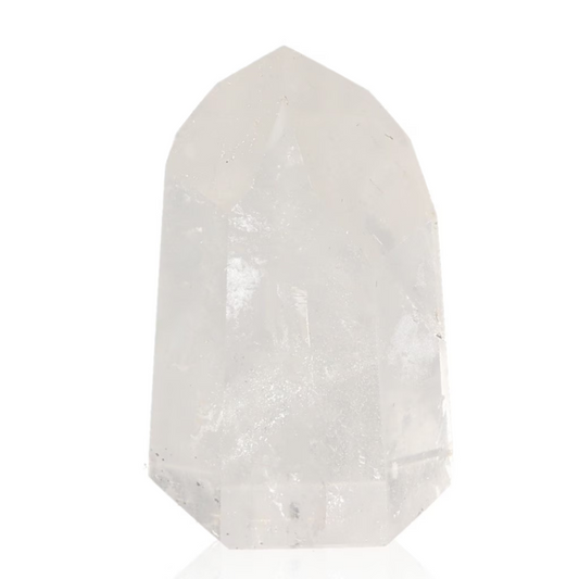 orbitvu|type:ORBITVU 360|https://orbitvu.co/share/Bj6Whh7powc6G44AWQqLx3/6316284/360/iframe