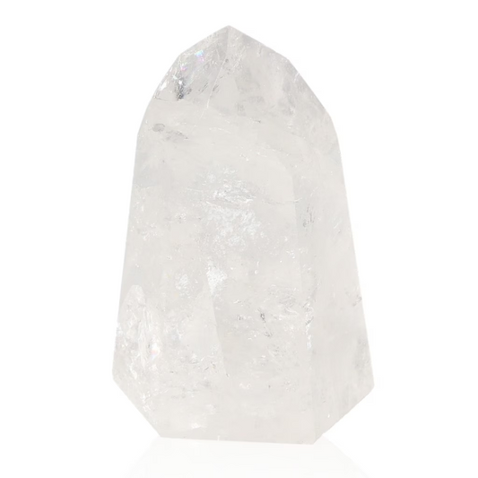 orbitvu|type:ORBITVU 360|https://orbitvu.co/share/Ztcy2E3edPHecXra2waEsi/6316276/360/iframe