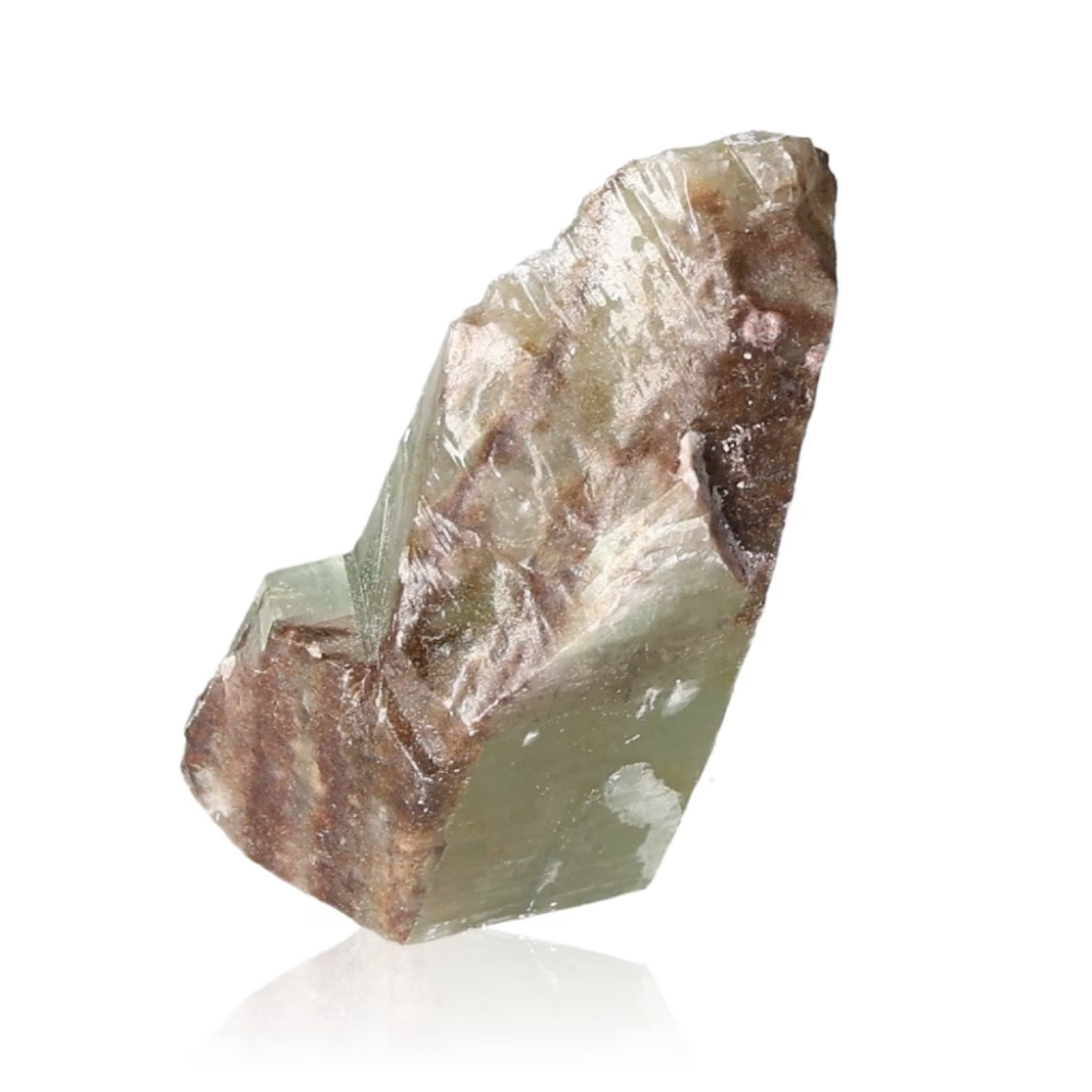 orbitvu|type:ORBITVU 360|https://orbitvu.co/share/AqyoK6EaPY8DLxizS9tuA3/6316226/360/iframe