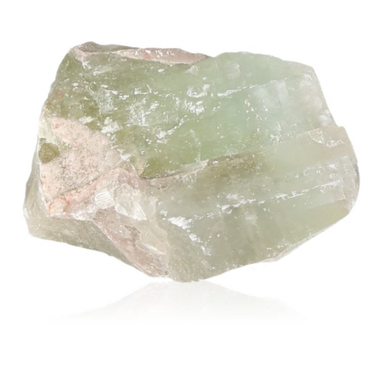 orbitvu|type:ORBITVU 360|https://orbitvu.co/share/AdEWYpLqq5MAVYcMju2axA/6316192/360/iframe