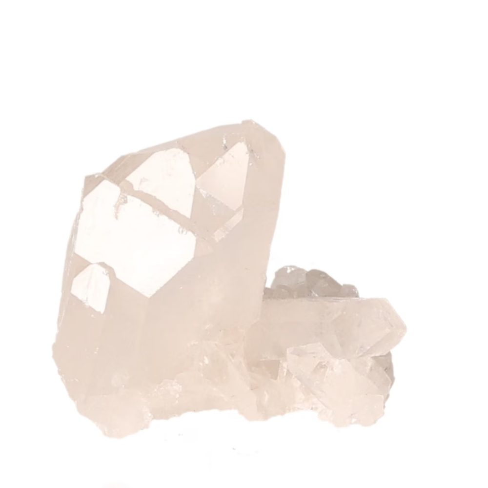 orbitvu|type:ORBITVU 360|https://orbitvu.co/share/MvuFPY53Xu865YSLibaEzJ/6317288/360/iframe