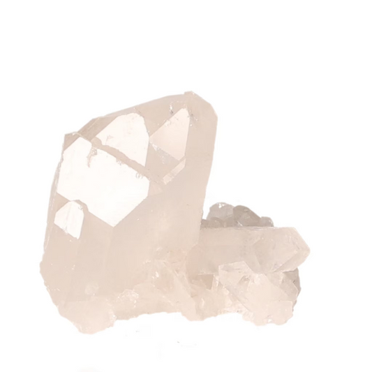 orbitvu|type:ORBITVU 360|https://orbitvu.co/share/MvuFPY53Xu865YSLibaEzJ/6317288/360/iframe
