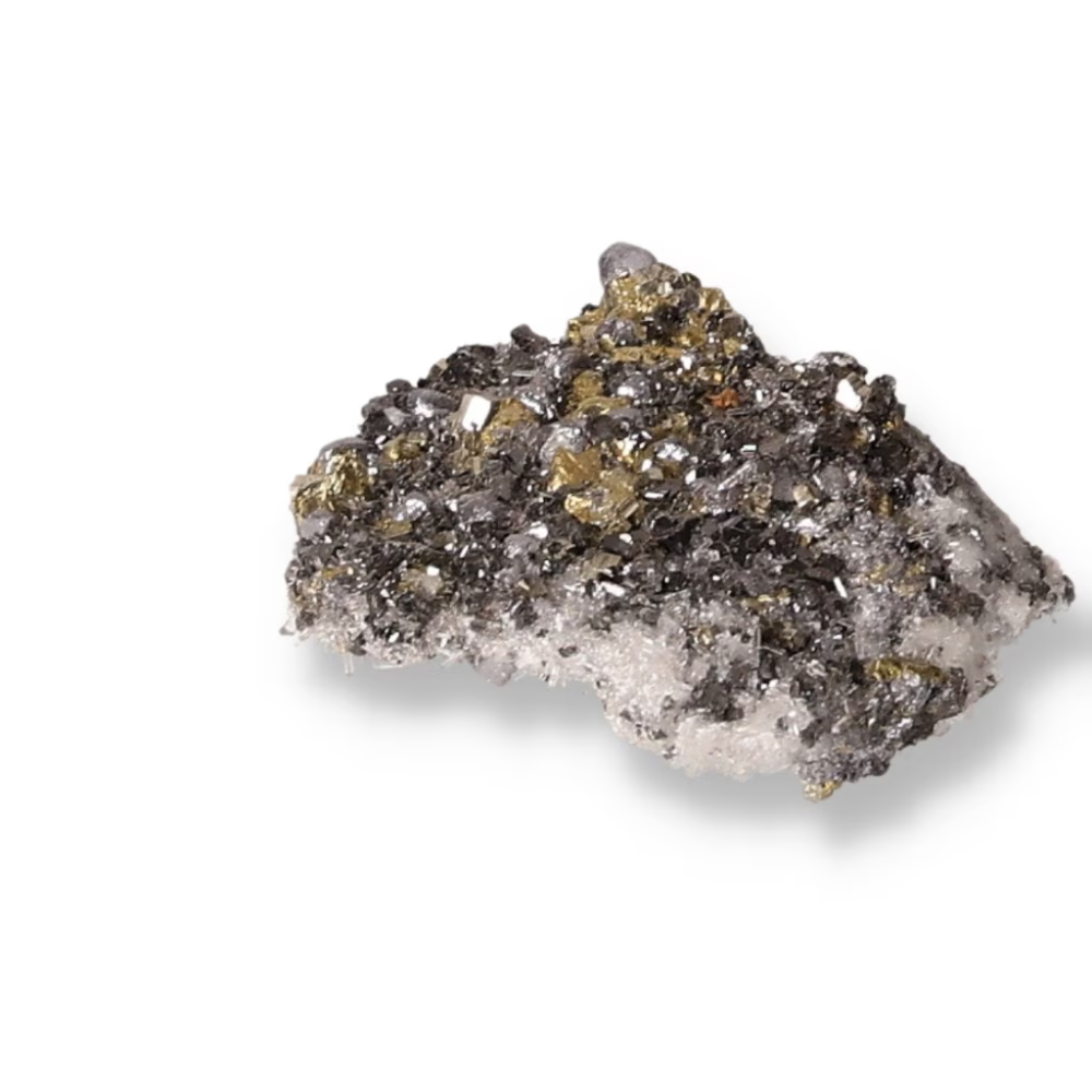 orbitvu|type:ORBITVU 360|https://orbitvu.co/share/6tWEuXsNbwSc6ej3fEV8xG/6295653/360/iframe