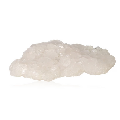 orbitvu|type:ORBITVU 360|https://orbitvu.co/share/5hmdsDMrJXtoSaakfib86g/6376877/360/iframe