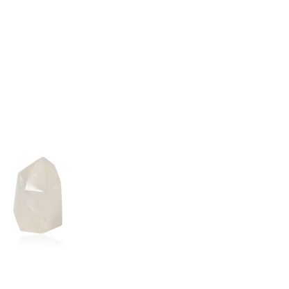 orbitvu|type:ORBITVU 360|https://orbitvu.co/share/Jq53aVkhx97MrjcEQVGfWU/6316979/360/iframe