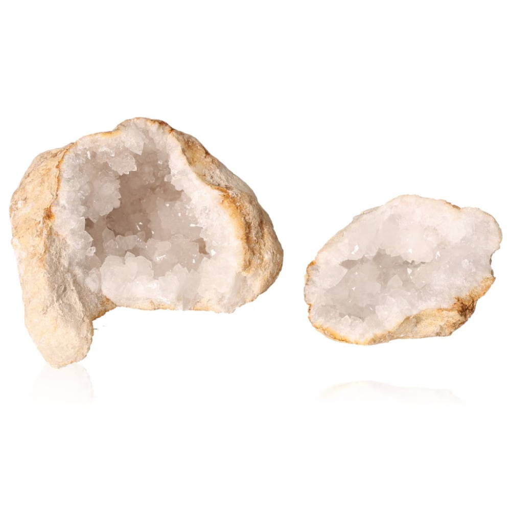 orbitvu|type:ORBITVU 360|https://orbitvu.co/share/UCvUW6aL6jqnoCHD7FDLAj/6364067/360/iframe