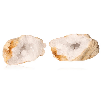 orbitvu|type:ORBITVU 360|https://orbitvu.co/share/Cu3maDDbs7QcNJPWzj9YXJ/6364147/360/iframe