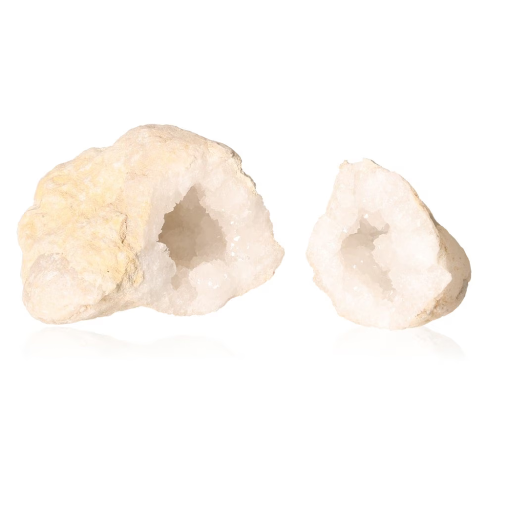 orbitvu|type:ORBITVU 360|https://orbitvu.co/share/oxiLoB5T5tTZPU7vXkkG9c/6366006/360/iframe