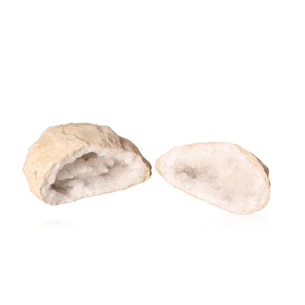 orbitvu|type:ORBITVU 360|https://orbitvu.co/share/5jQXc6kSHYQipmuYhySKen/6373369/360/iframe